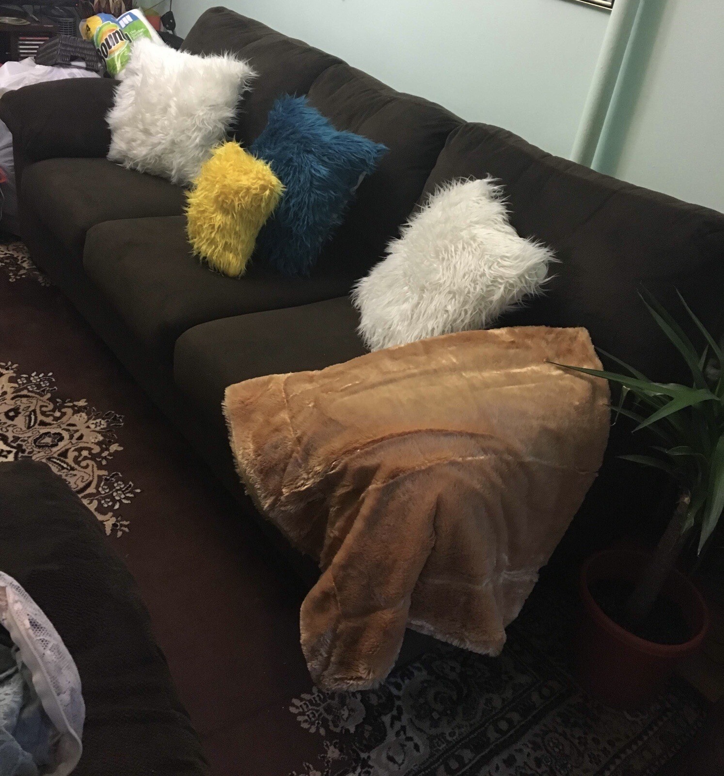 couches sofas eBay