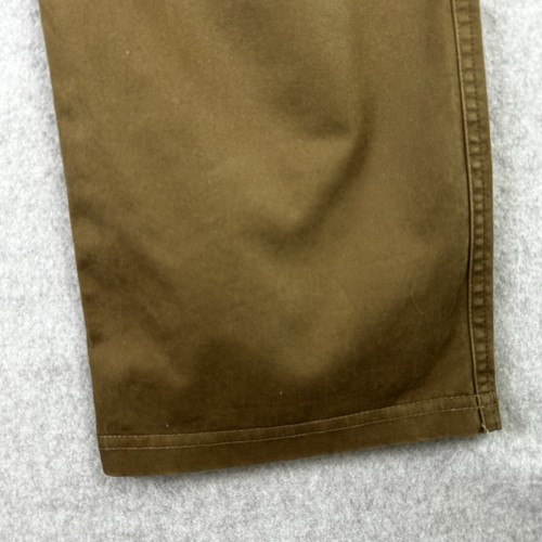 KUHL MEN'S KLASSIK RYDR LITE PANTS SZ 38X32. - Foto 6 di 19