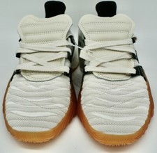 adidas Sobakov Beige Grey for Sale | Authenticity Guaranteed | eBay