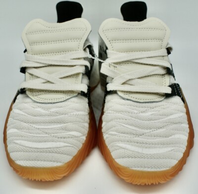 ADIDAS Originals SOBAKOV 2.0 Boost Men's Sneakers Leisure Sport Shoes Size 6 NEW