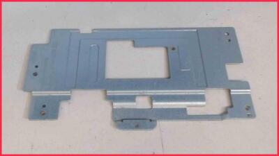 Touchpad Halterung Rahmen 6053B0628401 Acer TravelMate 6594e