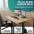 Bild 6 von 9