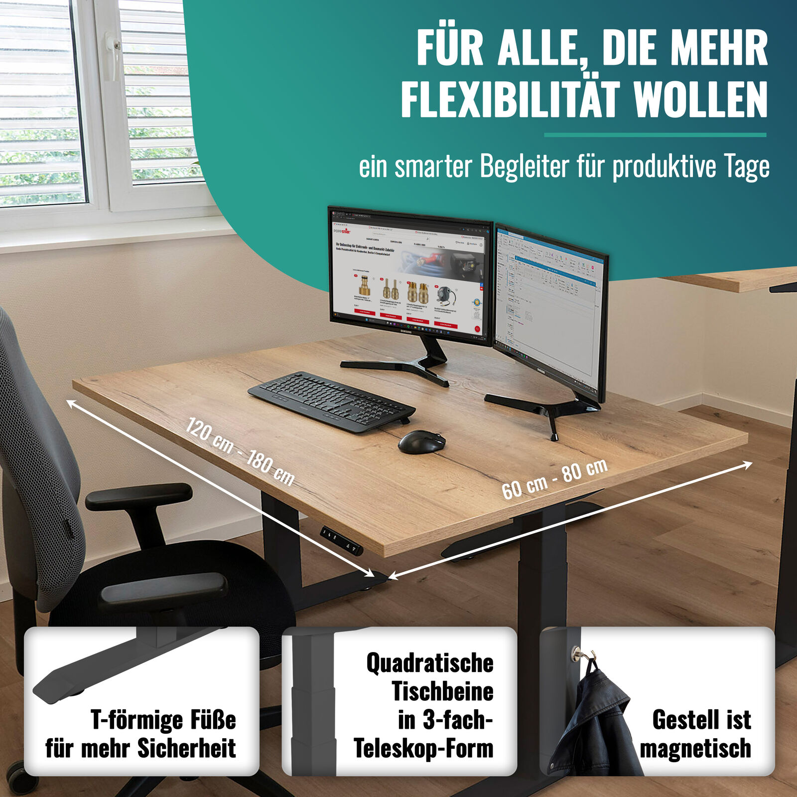 Bild 6 von 9