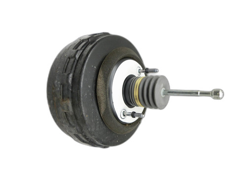 Bremskraftverstärker für Opel Astra J 09-12 CDTi 1,7 81KW 36057352 13338058