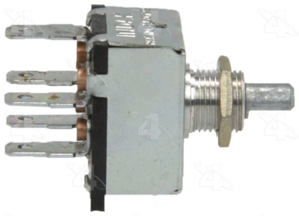 Interruptor soplador Four Seasons 35702 Foto 3 de 3