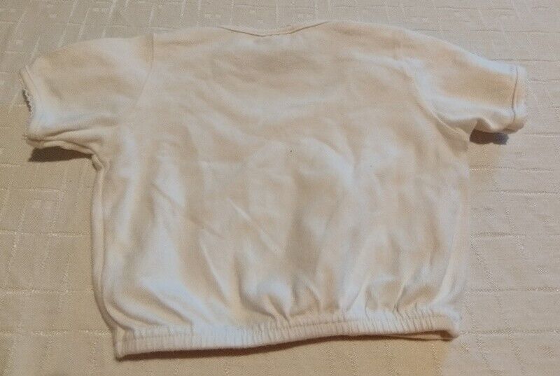 Bild 3 von 3