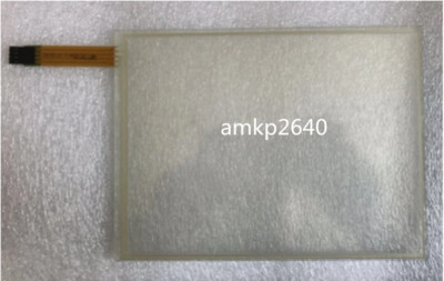 For compatible Cloos 038.11.21.00 Teach Pendant Touchpad 038112100 LWL-PHG #am