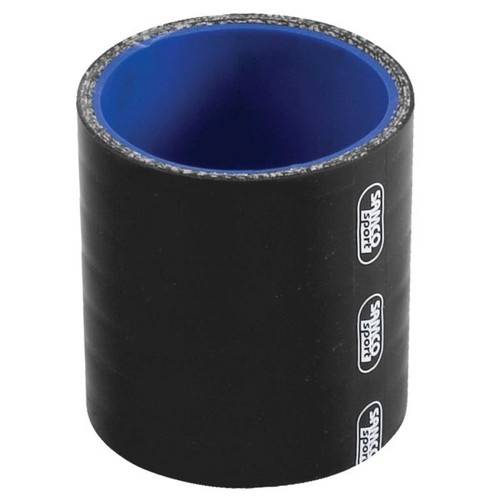 Tubi Di Giunzione In Silicone Samco Per Turbo, Induzione, Radiatori, Intercooler - Picture 3 of 8