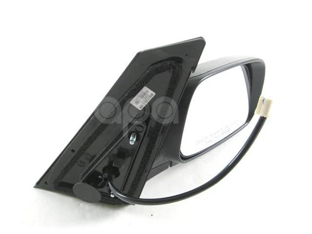 适用于镜面电源加热 04-09 普锐斯乘客右 8791047101 — 第 3/3 张图片