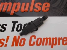 Paslode Part #  900684  FRONT PLATE (IM250A/F16)