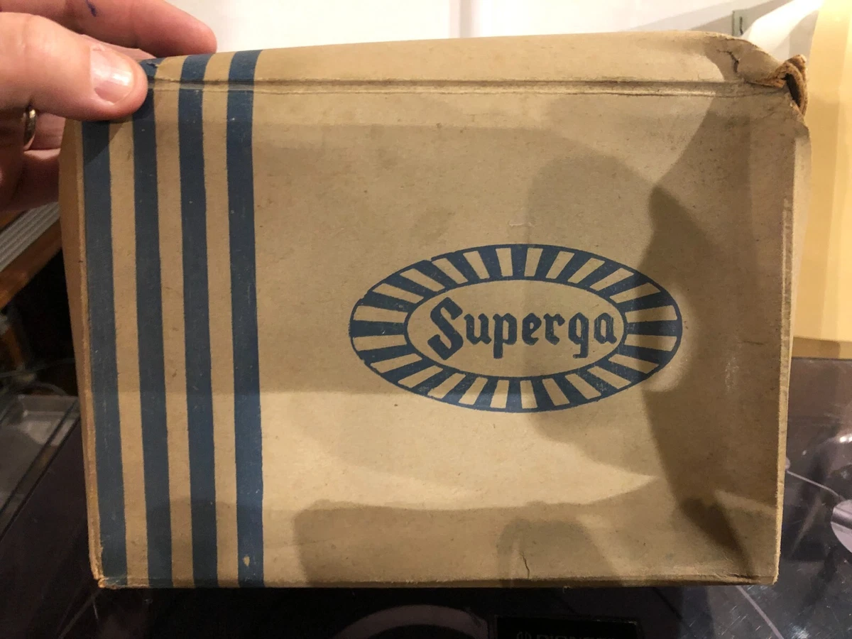 Superga bambino clearance 26