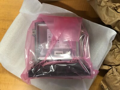 メロディボックス NEW Harley 19-25 Road Glide FLTRU Boom Box GTS Touchscreen