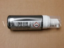 Mercedes-Benz Genuine LEATHER Care Foam NEW OE !!!!!