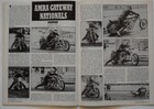 HOT BIKE MAGAZINE - SEPTEMBER 1991 — photo 5