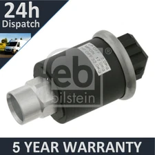 Fits Audi VW Skoda Purevue Air Conditioning Pressure Switch 1H0959139B