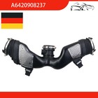 Bild 7 von 9