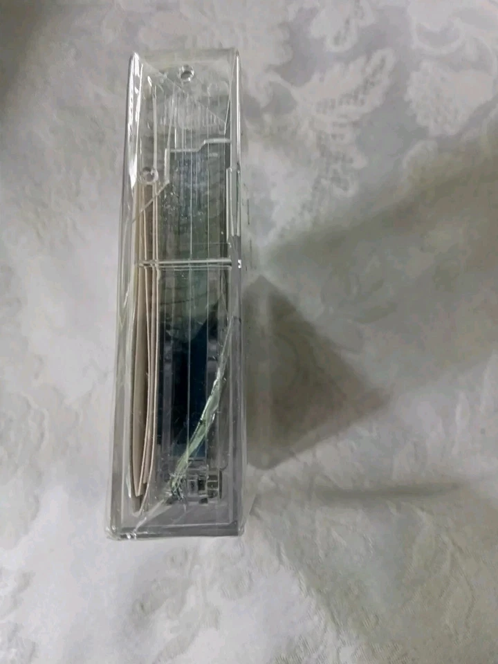 Sounds Of The Seventies Guitar Power (Cassette Tape) NEW SEALED OPCS-2660 - Image 3 of 4