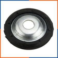 Ressort divers Citroen C15