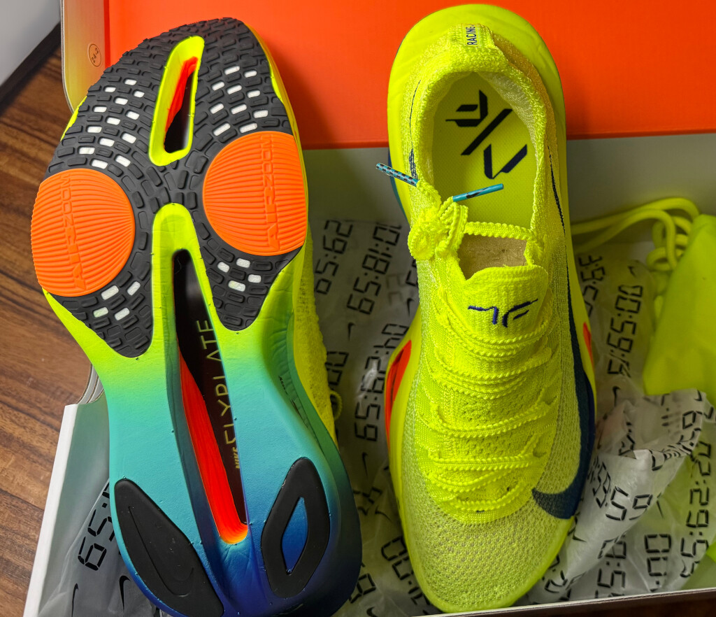 ✓ Nike Alphafly 3 US sizes 6-11.5 | eBay ✓ Nike Alphafly 3 US sizes 6-11.5 | eBay