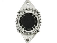 As-Pl A6074PR Generator FÜR Alfa Romeo Fiat Lancia Opel