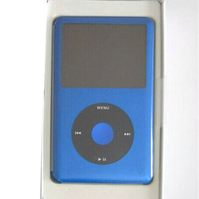 ⭐Apple iPod Classic 7th Generation 160GB 256GB 512GB 1TB 2TB MP3