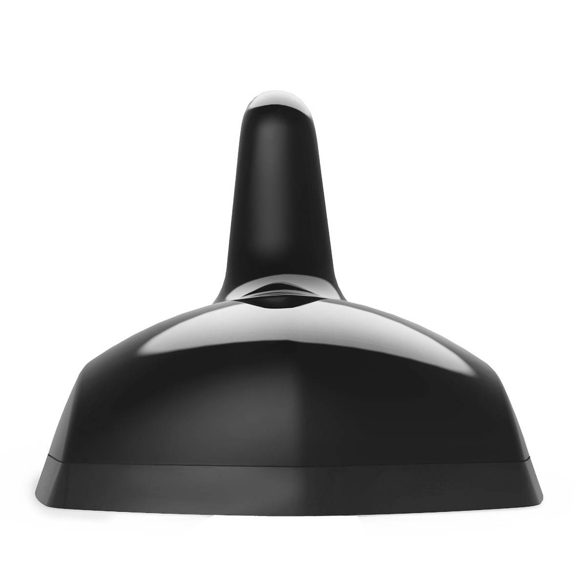NAVITEC ANTENNENFUSS ROKA SNAP Rast2 Passt Für Audi A3 A4 A6 Volvo