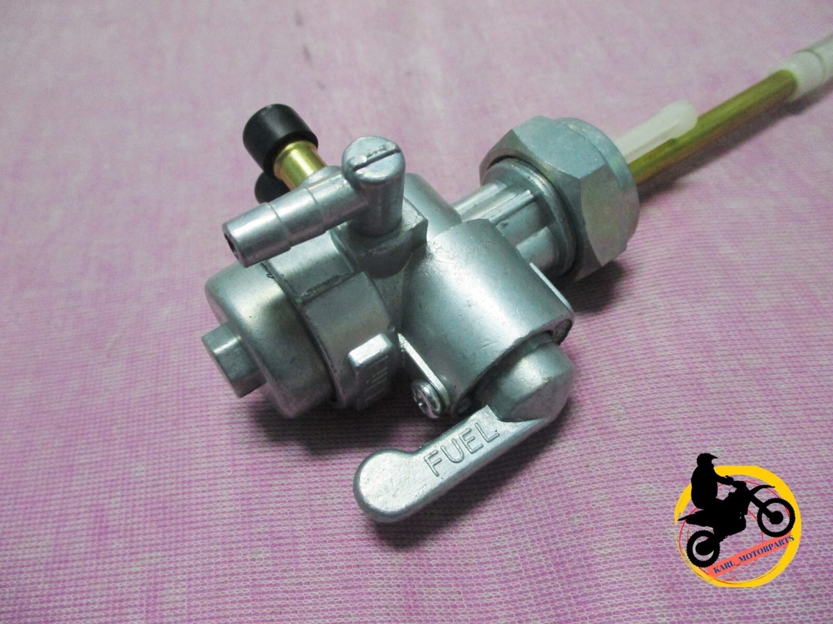 Nankoページ Kawada NBC-019 nanoblock Giant Panda - Plaza Japan