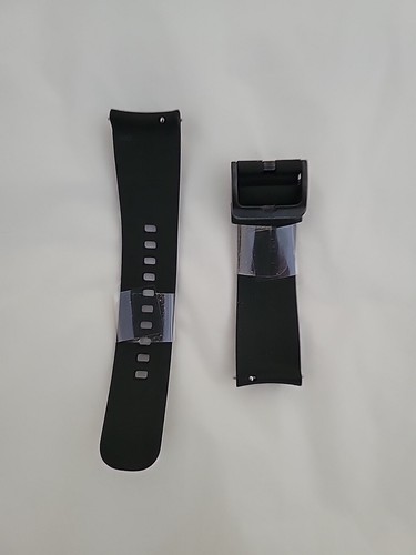 Samsung Galaxy 42mm Watch Straps.