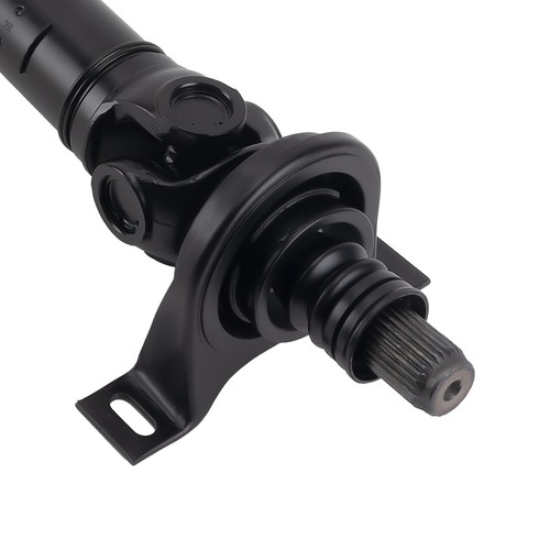 Kardanwelle Antriebswelle for Mercedes VITO VIANO W639 A6394103506 6394103506 - Picture 10 of 13