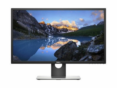 Dell 27 4k | eBay