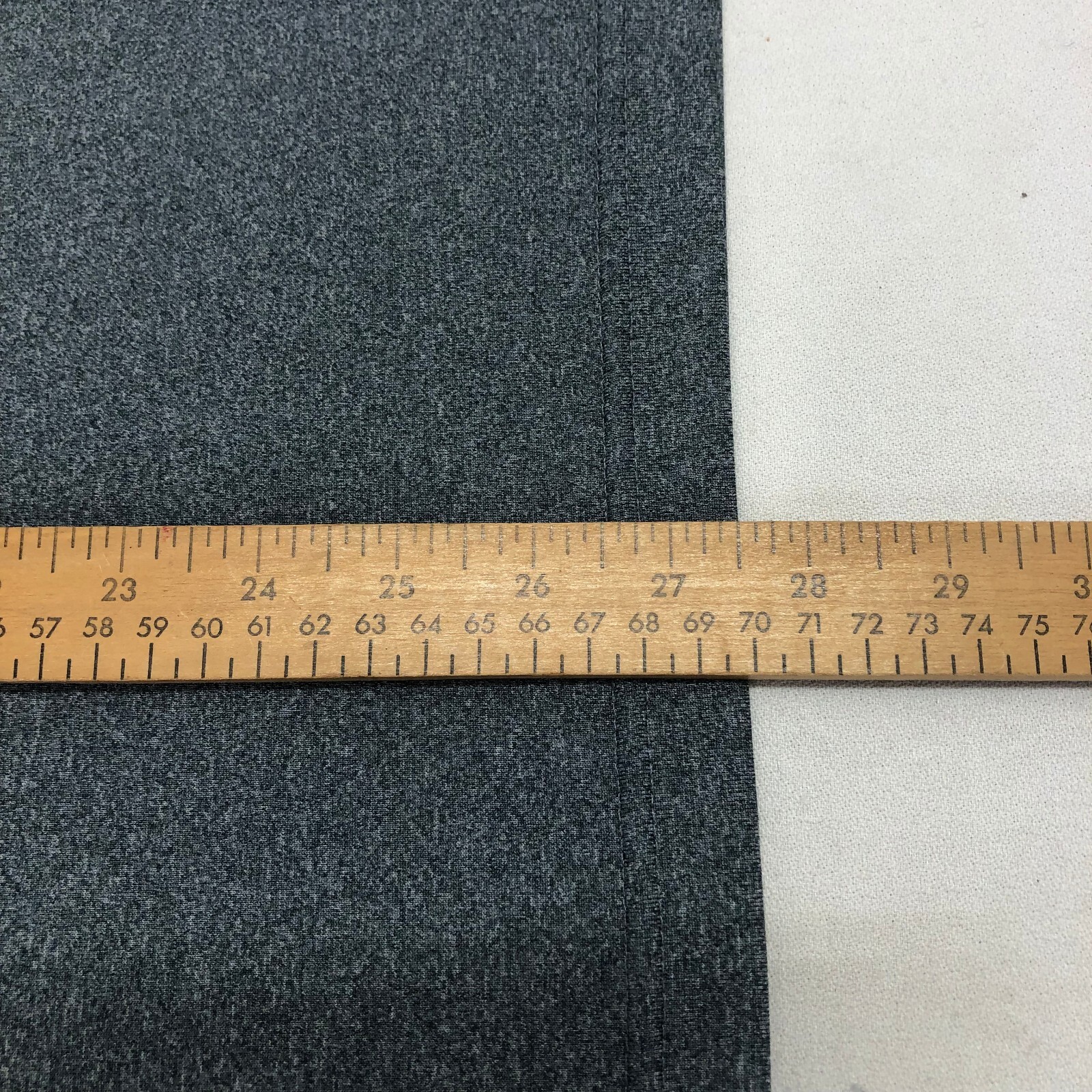 Picture 6 of 7
