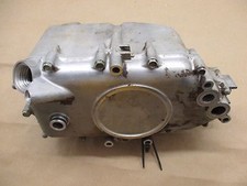 Honda TRX 500 4x4 Foreman Rubicon 2002 oil tank