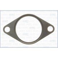Ajusa 01231600 Dichtung Abgasrohr Auspuffdichtungen FüR Hyundai I10 I30 KIA