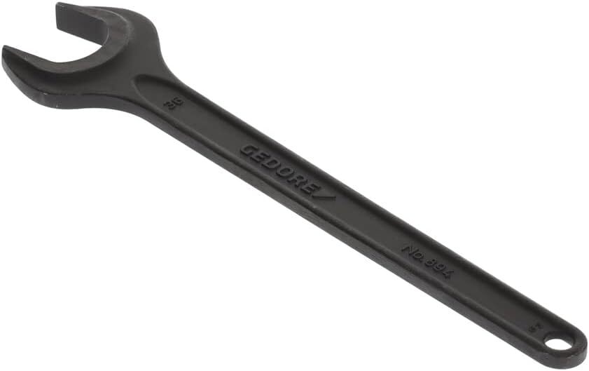 Thumbnail - GEDORE Maulschlüssel 6577000 46 mm