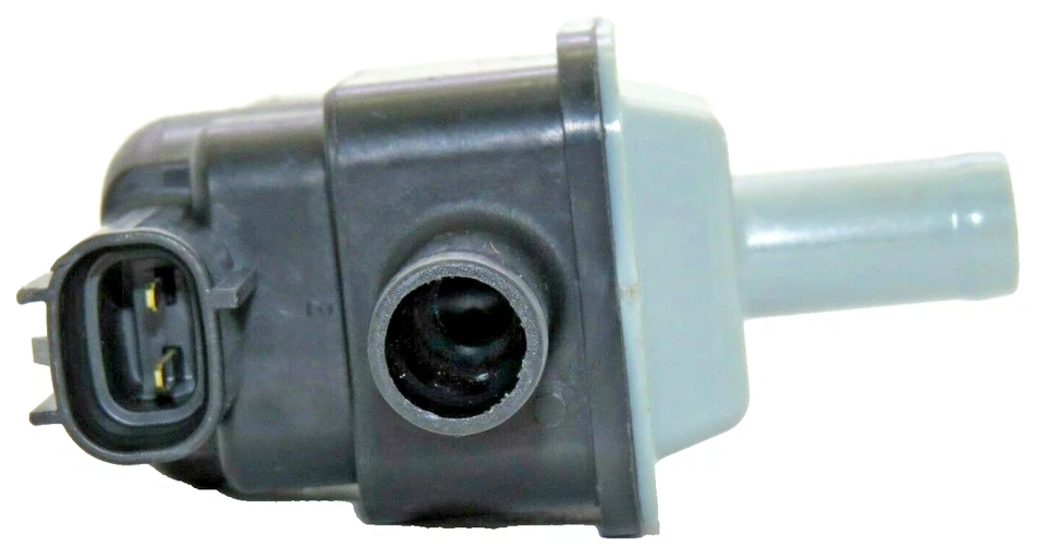 NUEVO GENUINO/OEM 136200-7610 16131AA100 para SUBARU ASCENT LEGACY OUTBACK 2,4 L Foto 2 de 4