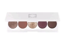 OFRA Cosmetics Signature Palette SYMPHONY 5 Eye Shadow Shades Mirrored MSRP $34