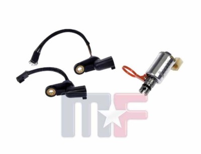 Sperrschalter Differantialschalter Jeep Grand Cherokee WH Commander 52114003AF