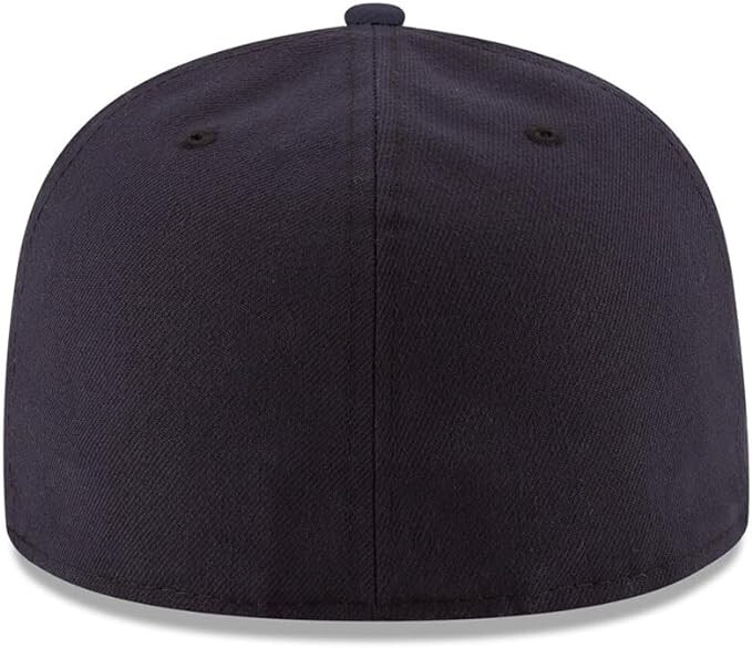 R*T様 NEW ERA 59fifty パイレーツ　7 5/8 Pittsburgh Pirates 7 5/8 Size MLB Fan Cap, Hats for sale | eBay