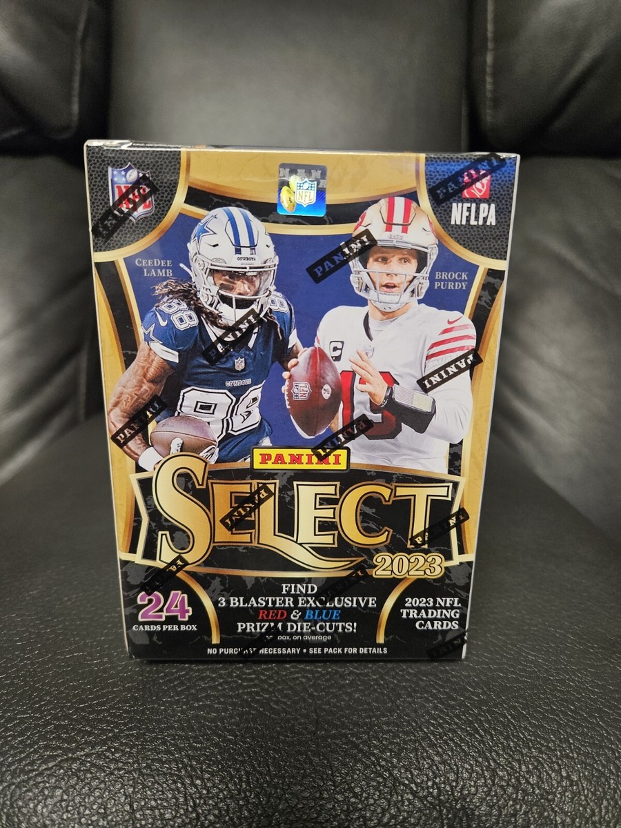 NFL レジェンドスーパースター　action packed セット NFL レジェンドスーパースター action packed セット