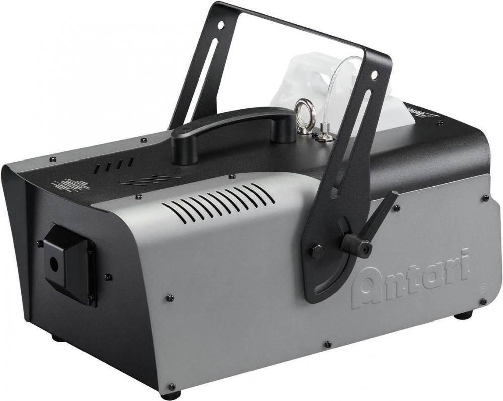 3161862 Antari ANTARI Z-1200X MK3 (51702638)