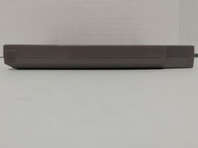 Fester's Quest Game Fester's Quest Video Game Fester's Quest NES Game Nintendo