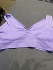 5 Bra’ s Size 5x , New — photo 9