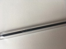 This is not a real listing. It is for test purposes only.