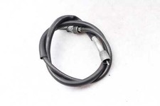 Speedo Cable Kawasaki GPZ 500 S, EX500A/D