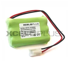 Infinite PRIME ESP INF-BATWES Siren Alarm ES WES Battery Pack