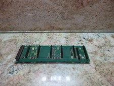 FANUC CIRCUIT BOARD A20B-2000-0720/02A