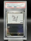 PSA 10 Eevee 062/SV-P Yu Nagaba x PCG Campaign Promo Japanese Pokemon Card