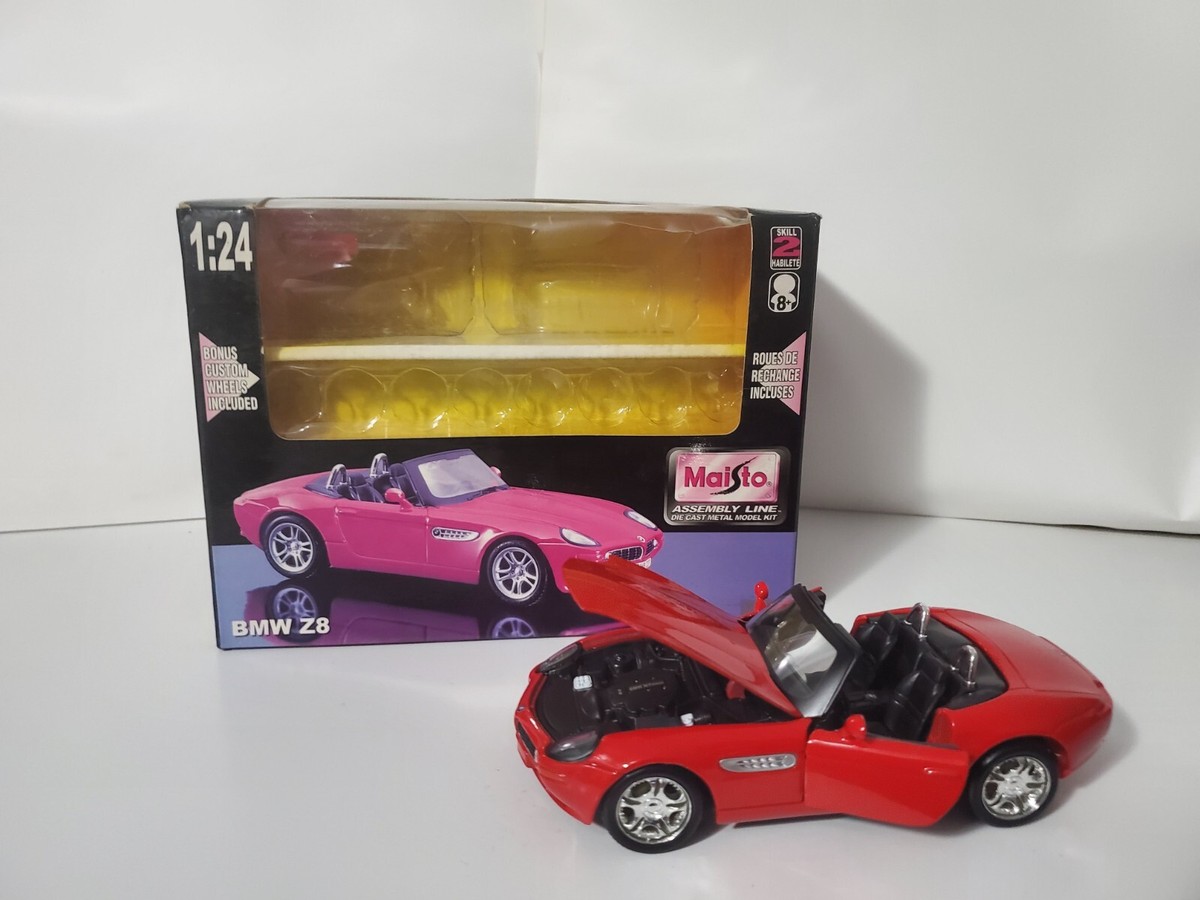 s-l1200.jpg