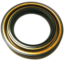 .For 4R70W 4R75W Front Pump Seal Torque Converter Neck Seal