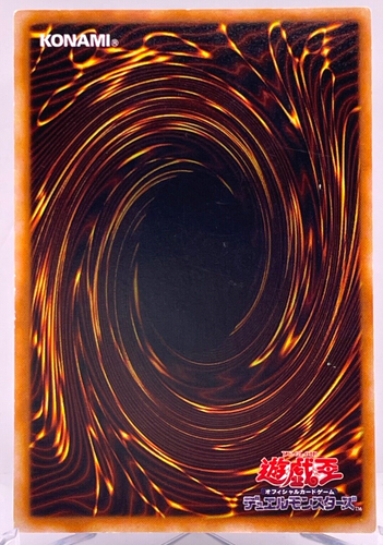 Yu-Gi-Oh yugioh Pot of Avarice EEN-JP037 Ultimate Rare Japan - Picture 17 of 21